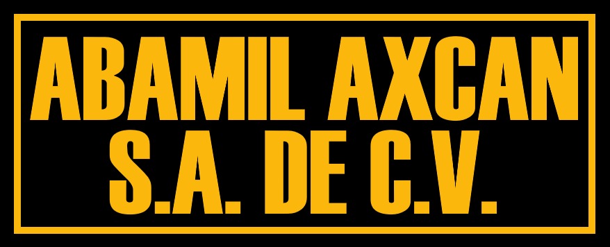 Abamil Axcan